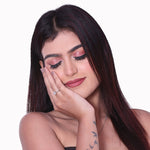 Load image into Gallery viewer, Radiant Solitaire Silver Sing
