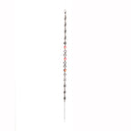 Sprinz Opal Silver Bracelet