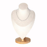 Load image into Gallery viewer, Queen&#39;s Diamond Necklace
