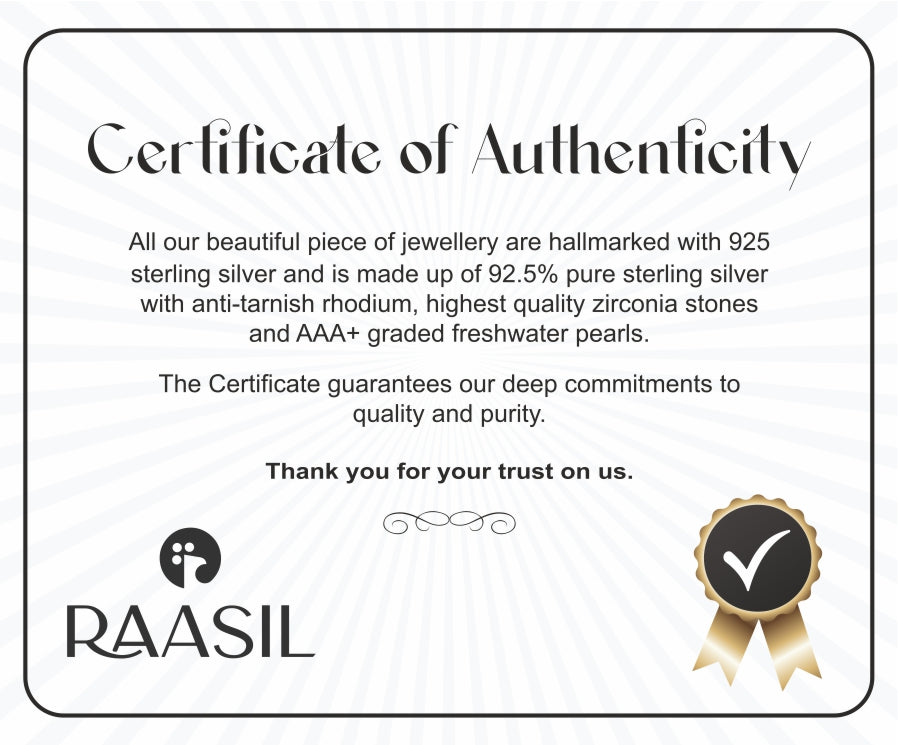 Statement Royal Lotus Pendant